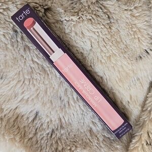 Tarte Maracuja Juicy Lip Creme in Mauve